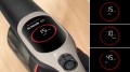 Bosch Unlimited 9 BCS 931GAC