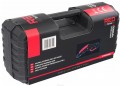 RED TECHNIC RTMPA0064