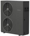 EcoFlow PowerHeat 20kW