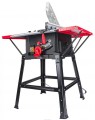 RED TECHNIC RTPSD0081