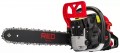 RED TECHNIC RTPSP0035