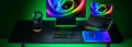 Razer BlackWidow V4 Tenkeyless Hyperspeed