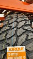 Torque TQ-MT701