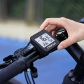Cycplus G1 GPS