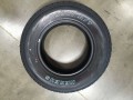 NEREUS NS501