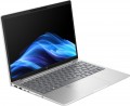 HP EliteBook 6 G1i 13