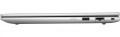 HP EliteBook 6 G1i 13