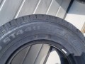 Starmaxx Incurro ST440
