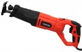 Vertex VSZ850