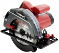 Worcraft CS15-185