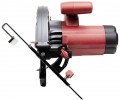 Worcraft CS15-185