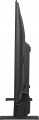 Hisense 40A5Q