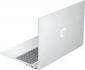 HP OmniBook 5 16-af1000