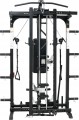 TOORX ASX-3000