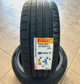 Pirelli PZero PZ5
