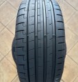 Pirelli PZero PZ5