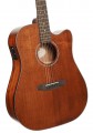 Cort Earth 60MCE