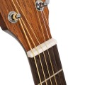 Cort Earth 60MCE