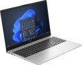 HP 250R G10