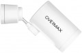Overmax Camspot 5.1