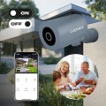 Overmax Camspot 5.1