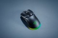 Razer Cobra HyperSpeed