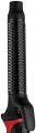 Revlon RVDR5371E