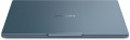 Lenovo Yoga Pro 9 16IAH10