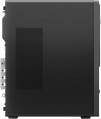 Lenovo ThinkCentre Neo 50t Gen 5