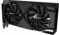 PNY GeForce RTX 5060 Ti VCG5060T16DFXPB1-O