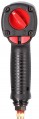 Airpress 45406