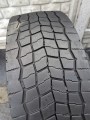 Benchmark KTD300