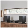 Ruark Sabre-R