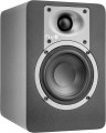 Fluid Audio C35BT