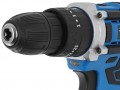 Geko G80656