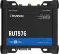 Teltonika RUT976