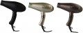 Labor Pro B330/BR