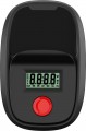 EcoFit E-61500