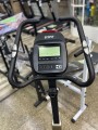 EcoFit E-83700