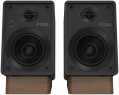 Onkyo GX-10DB