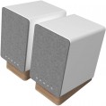 Onkyo GX-10DB