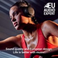 Energy Sistem Power Sport