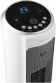 Sencor SFH 8994