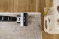 Karcher FCV 3