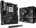 ASRock B850 Challenger WiFi