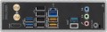 ASRock B850 Challenger WiFi