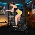 TREX TX-950EB EXEN