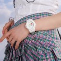 Casio Baby-G BGA-10-7A