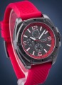 NAUTICA Tin Can Bay NAPTCS223