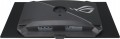Asus ROG Strix XG32UCDS